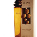 Image for Ilaya ID Parfums