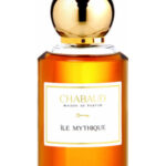 Image for Ile Mythique Chabaud Maison de Parfum