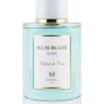 Image for Ile de Beaute Maïssa Parfums