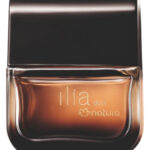 Image for Ilía Dual Natura