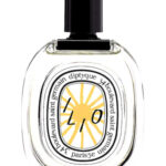 Image for Ilio Limited Edition Diptyque