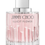 Image for Illicit Flower Jimmy Choo