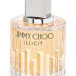 Image for Illicit Jimmy Choo