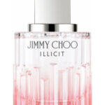 Image for Illicit Special Edition Jimmy Choo