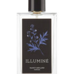 Image for Illumine Nancy Meiland Parfums