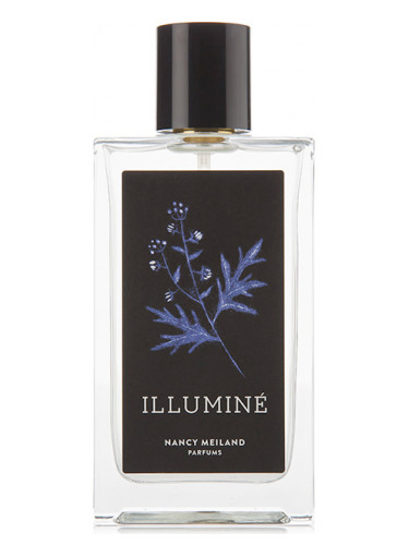 Illumine Nancy Meiland Parfums