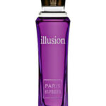 Image for Illusion Paris Elysees