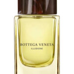 Image for Illusione for Him Bottega Veneta