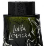 Image for Illusions Noires Au Masculin Eau de Minuit Lolita Lempicka