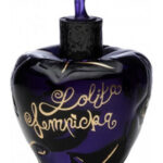 Image for Illusions Noires Le Premier Parfum Eau de Minuit Lolita Lempicka