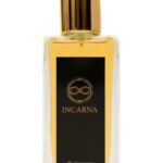 Image for Illusive rose Incarna parfums