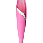 Image for I’m Fio Glam Fuchsia Pupa