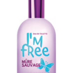 Image for I’m Free Mure Sauvage Laurence Dumont