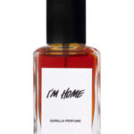 Image for I’m Home Lush