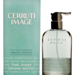 Image for Image Fresh Energy Cerruti