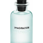 Image for Imagination Louis Vuitton