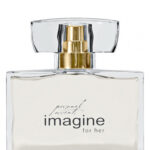 Image for Imagine for Her Amway