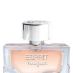 Image for Imagine for Her Esprit