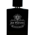 Image for Imagining Oud ADR Extrait de Parfum