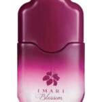 Image for Imari Blossom Avon