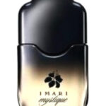 Image for Imari Mystique Avon