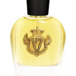 Image for Imbue Parfums Vintage