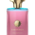 Image for Imitation Man Amouage