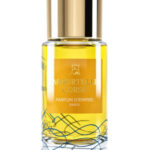 Image for Immortelle Corse Parfum d’Empire