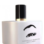 Image for Immortelle Marilyn Nez a Nez