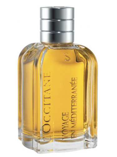 Immortelle de Corse L’Occitane en Provence