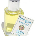 Image for Imogen Evocative Perfumes