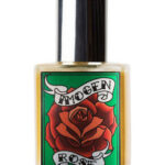 Image for Imogen Rose Lush