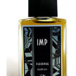Image for Imp Botanical Parfum Fleurage