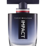 Image for Impact Intense Tommy Hilfiger