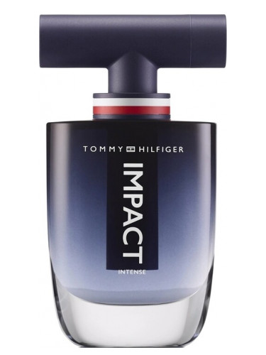 Impact Intense Tommy Hilfiger