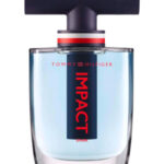 Image for Impact Spark Tommy Hilfiger