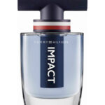 Image for Impact Tommy Hilfiger