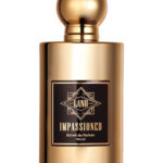 Image for Impassioned Lanu Fragrance