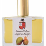 Image for Imperia Mango Suassuna Parfums
