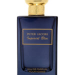 Image for Imperial Bleu Pour Homme Peter Jacobs