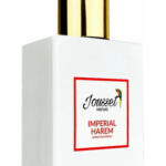 Image for Imperial Harem Jousset Parfums