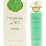 Image for Imperial Jade Agatha