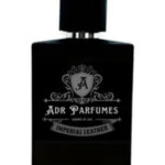 Image for Imperial Leather ADR Extrait de Parfum