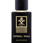 Image for Imperial Moon Fanette