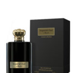 Image for Imperial Oud Amado
