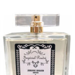 Image for Imperial Poudré Jehanne Rigaud Parfums