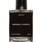 Image for Imperial Purple Zara