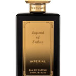 Image for Imperial Salas