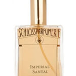 Image for Imperial Santal Schlossparfumerie