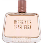 Image for Imperialis Brasileira L’Occitane Au Brésil